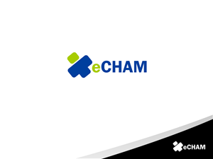 Logo Design by DiLion for ANTHC | Design: #776900