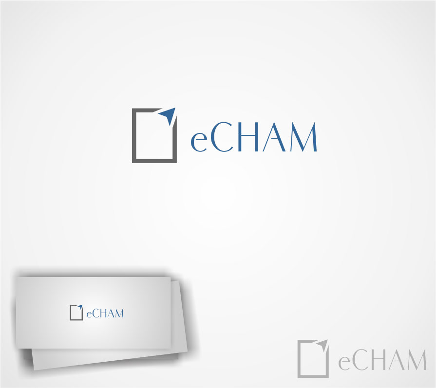 Logo Design by Naavyd for ANTHC | Design #779223