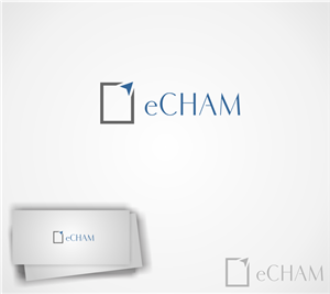 Logo Design by Naavyd for ANTHC | Design: #779223
