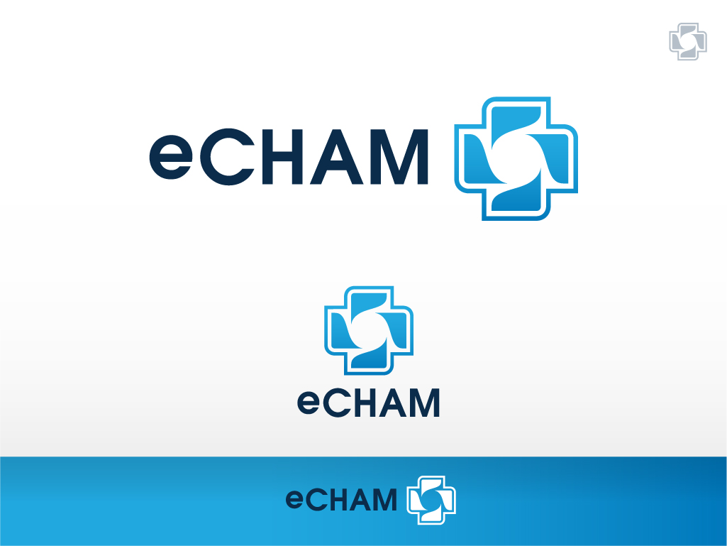 Diseño de Logo por dynamo graphics para ANTHC | Diseño #780053