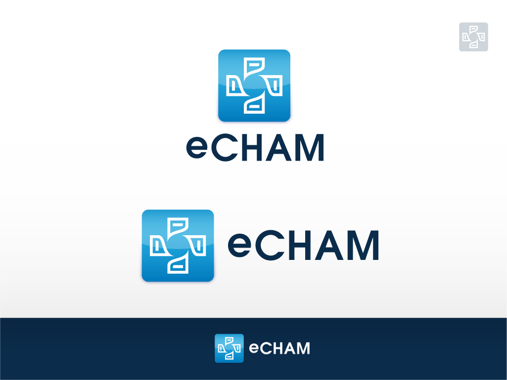 Logo Design by dynamo graphics for ANTHC | Design #780055