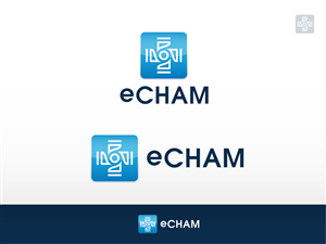 Logo Design by dynamo graphics for ANTHC | Design: #780057