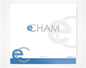 Logo Design by Savana