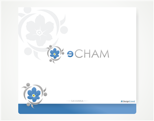 Logo Design by Savana for ANTHC | Design: #771361