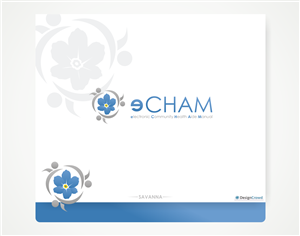 Logo Design by Savana for ANTHC | Design #771369