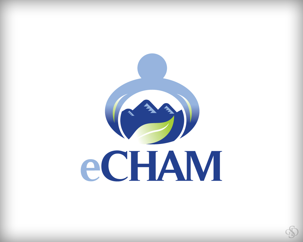 Logo Design by GSD1017 for ANTHC | Design #773311