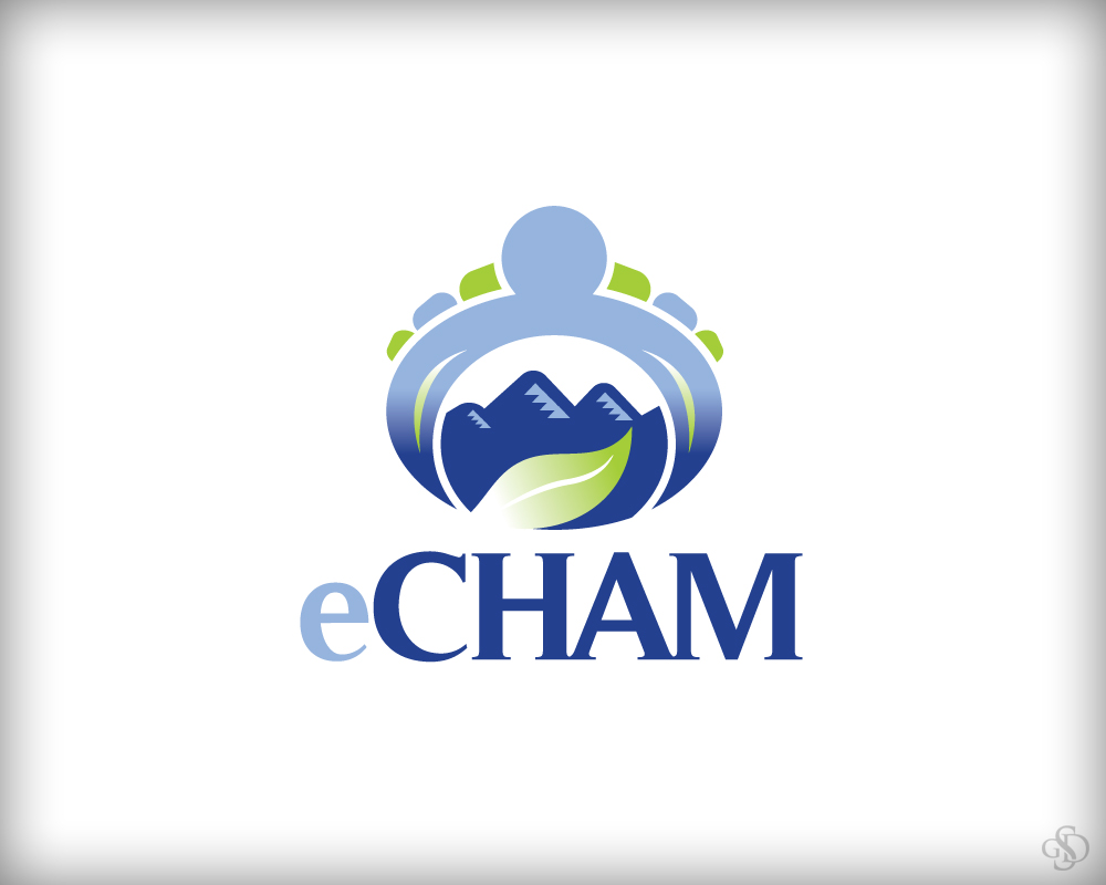 Logo Design by GSD1017 for ANTHC | Design #773313