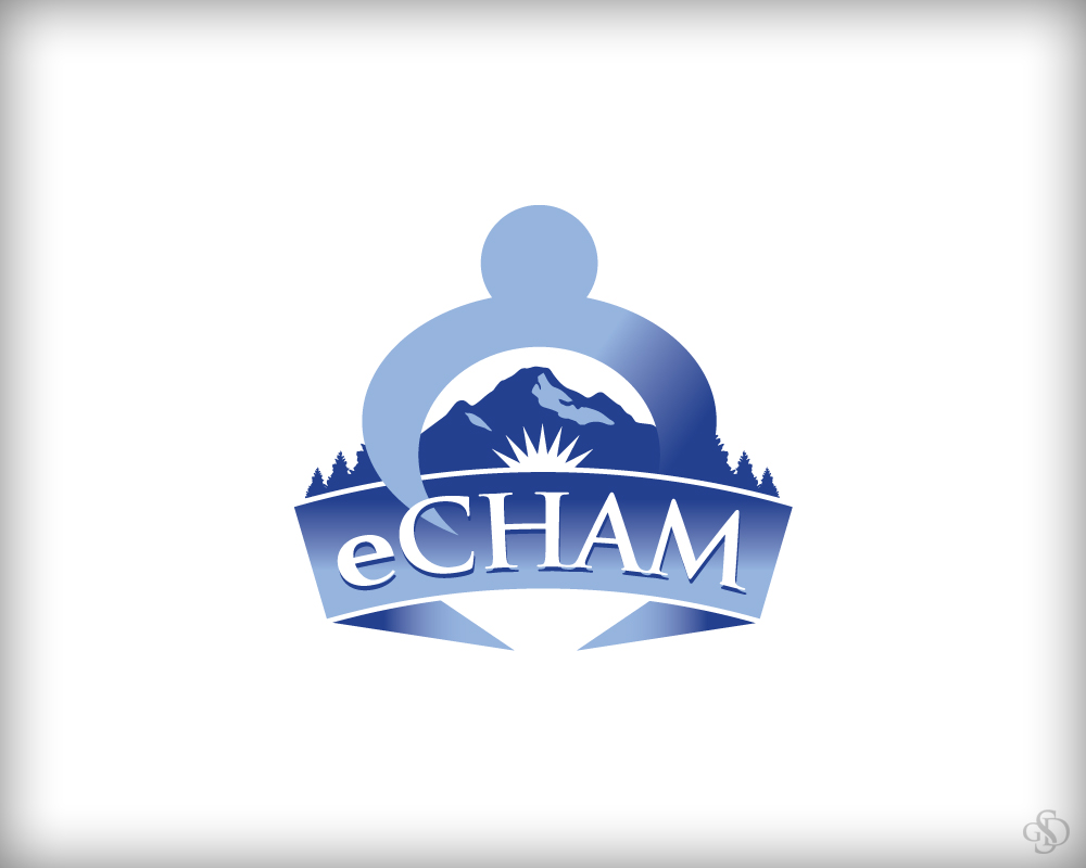 Logo Design by GSD1017 for ANTHC | Design #773315