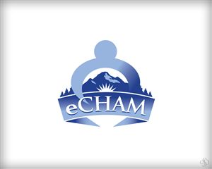 Logo Design by GSD1017 for ANTHC | Design: #773315