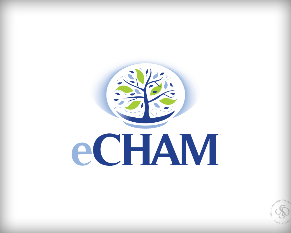 Logo Design by GSD1017 for ANTHC | Design #773639