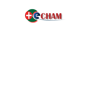 Logo Design by shibin vr for ANTHC | Design: #781969