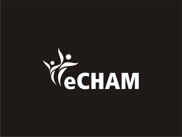 Logo Design by nandkumar for ANTHC | Design #783348