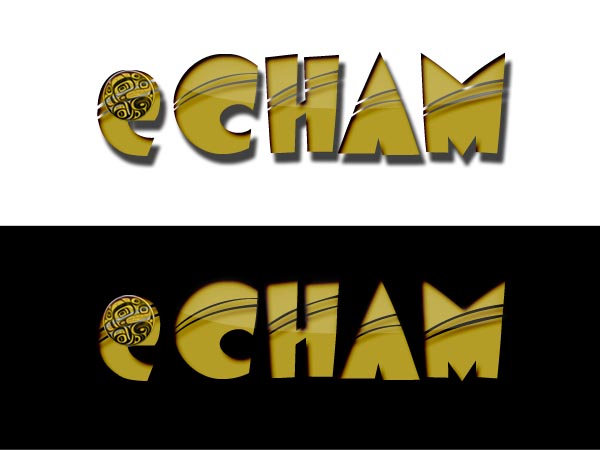 Logo Design by Ahmad Chishti for ANTHC | Design #781933