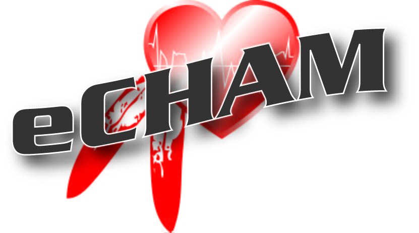 Logo Design by kingrl for ANTHC | Design #772698