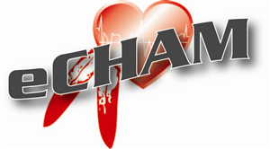 Logo Design by kingrl for ANTHC | Design: #772698