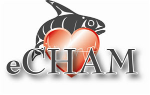 Design de Logo par kingrl pour ANTHC | Design #772701