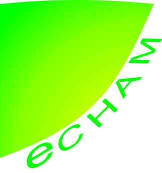 Logo Design by dizzyner for ANTHC | Design #775978