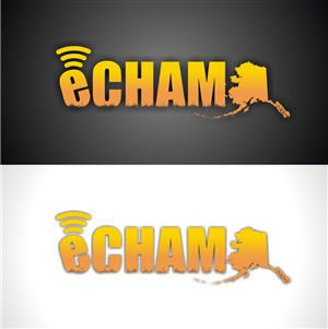 Logo Design by Braja for ANTHC | Design: #772105