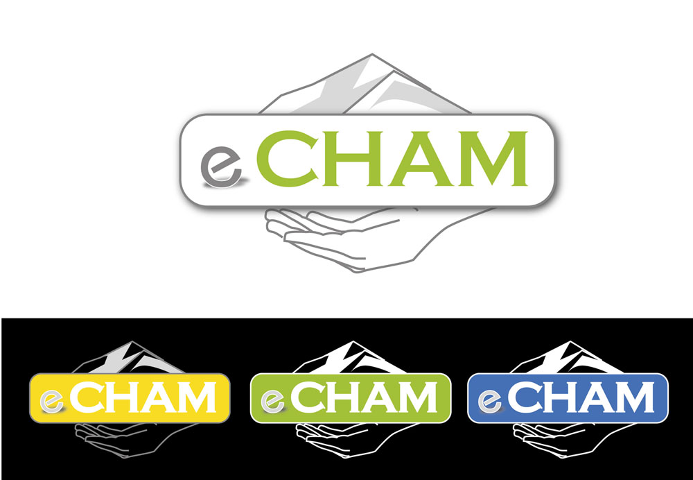 Design de Logo par mauromma pour ANTHC | Design #785357