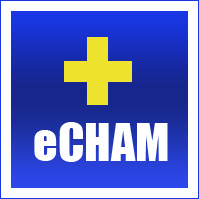 Logo Design by Brendan