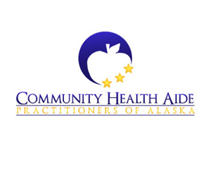 Logo Design by DesignNemesis for ANTHC | Design: #776963