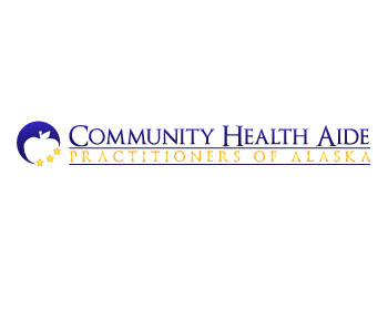 Logo Design by DesignNemesis for ANTHC | Design #776966