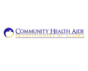 Logo Design by DesignNemesis for ANTHC | Design: #776966