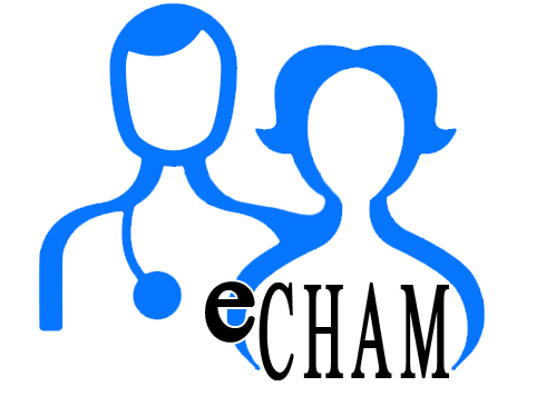 Logo Design by thrill for ANTHC | Design #781988