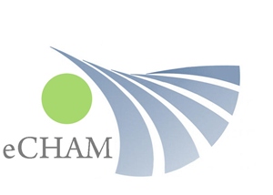 Logo Design by cullen design for ANTHC | Design: #786068