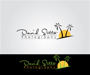 Logo Design by Expert Designer for this project | Design: #803338