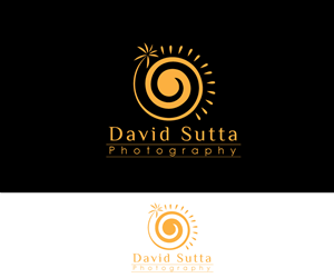 Logo Design by Expert Designer for this project | Design: #803781