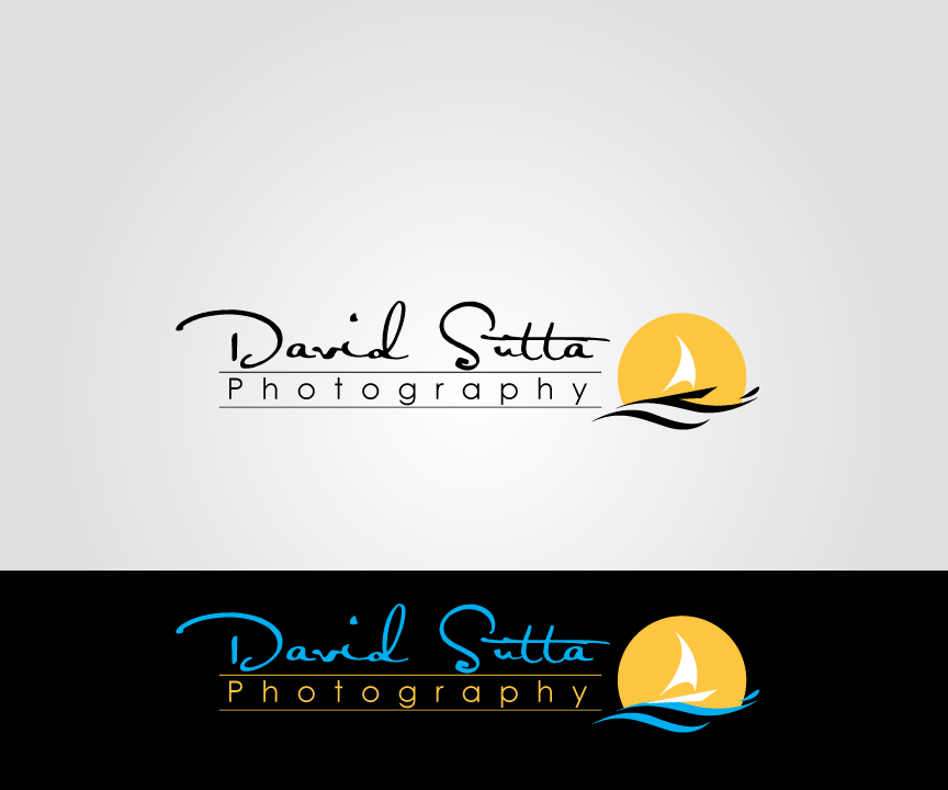 Logo Design by Expert Designer for this project | Design #806246