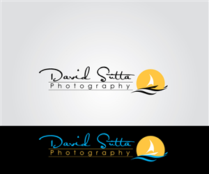 Logo Design by Expert Designer for this project | Design: #806246