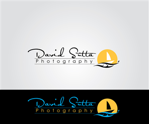 Logo Design by Expert Designer for this project | Design: #806247