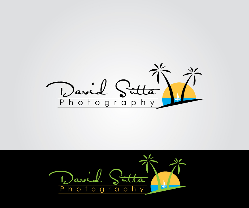 Logo Design by Expert Designer for this project | Design #806248