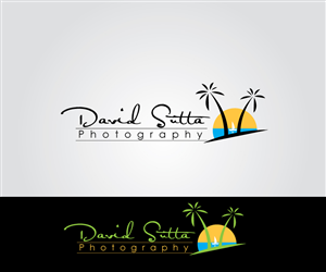 Logo Design by Expert Designer for this project | Design: #806248
