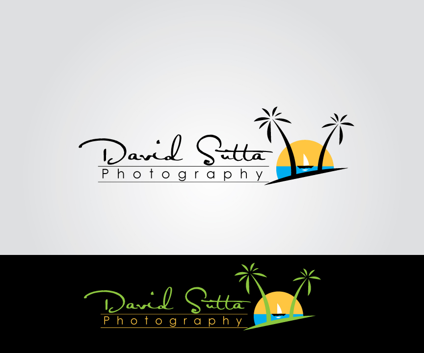Logo Design by Expert Designer for this project | Design #806250