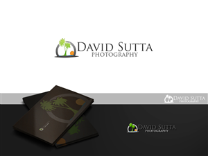 Logo Design by ArtSamurai for this project | Design: #780811