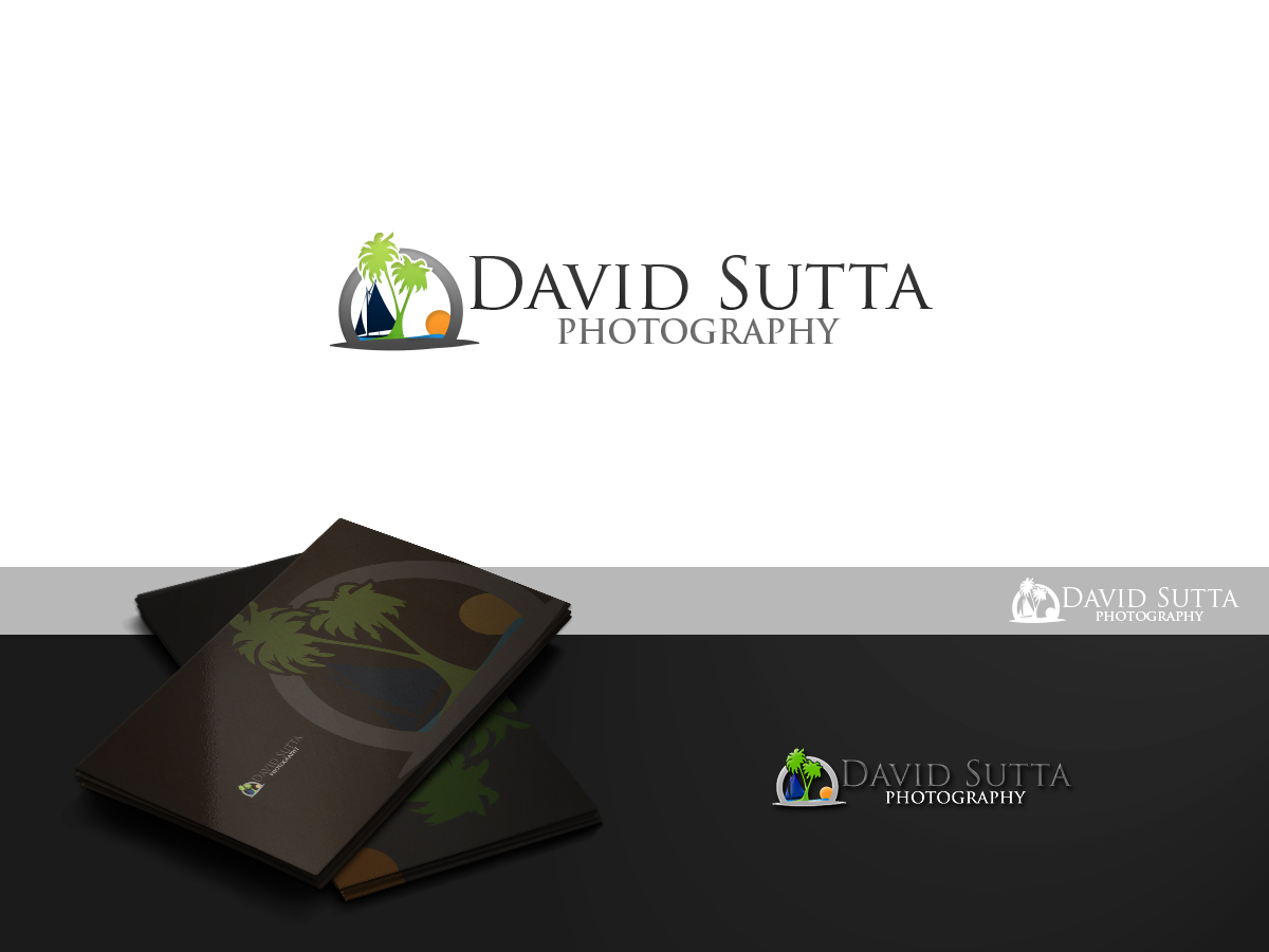 Logo Design by ArtSamurai for this project | Design #783365