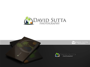 Logo Design by ArtSamurai for this project | Design: #783365