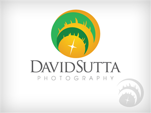 Logo Design by Andysign for this project | Design #814375