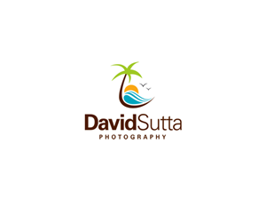 Logo Design by Omee for this project | Design: #774437