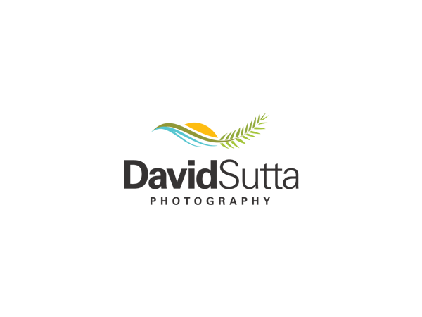 Logo Design by Omee for this project | Design #774439