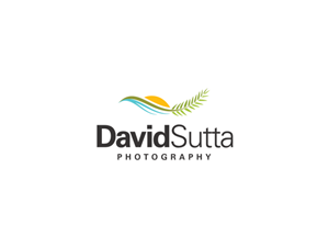 Logo Design by Omee for this project | Design: #774439