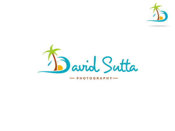 Logo Design by Omee for this project | Design #778738