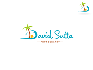 Logo Design by Omee for this project | Design: #778738
