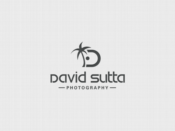 Logo Design by Omee for this project | Design #799175