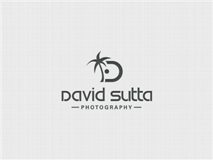 Logo Design by Omee for this project | Design: #799175