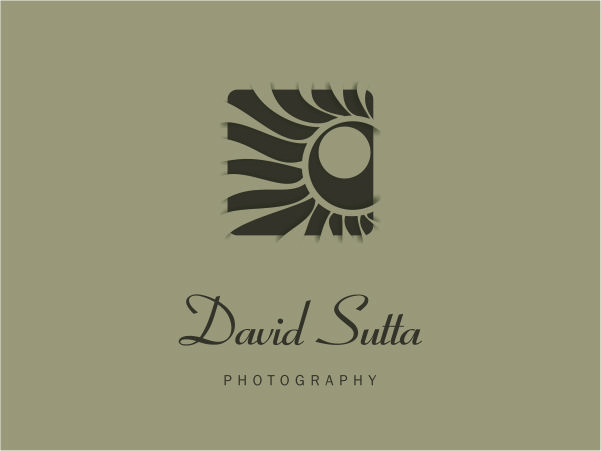 Logo Design by allegra creativa for this project | Design #805916