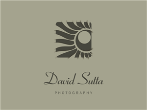 Logo Design by allegra creativa for this project | Design: #805916